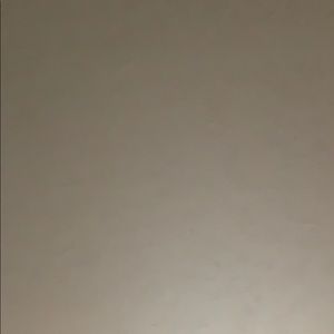 Meet your Posher, Kurtis